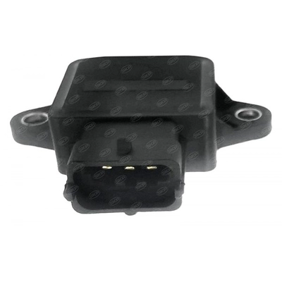 SKP - SKTH366 - Throttle Position Sensor pa2