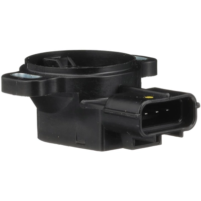 STANDARD - PRO SERIES - TH151 - Throttle Position Sensor pa2