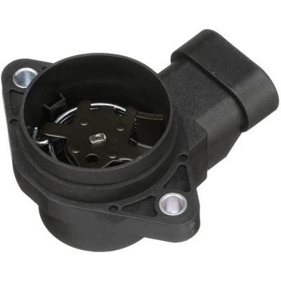 STANDARD - PRO SERIES - TH159 - Throttle Position Sensor pa2