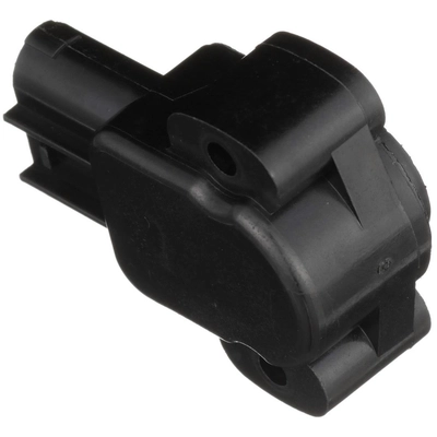 STANDARD - PRO SERIES - TH180 - Throttle Position Sensor pa1