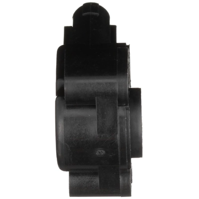 STANDARD - PRO SERIES - TH180 - Throttle Position Sensor pa2