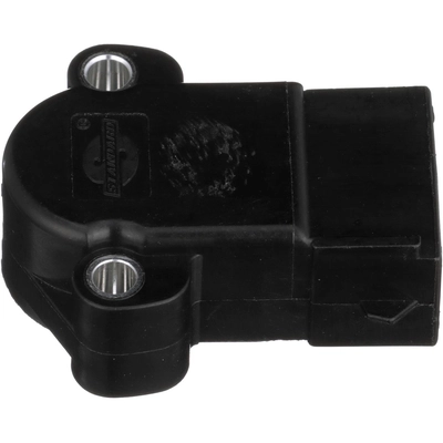 STANDARD - PRO SERIES - TH181 - Throttle Position Sensor pa2