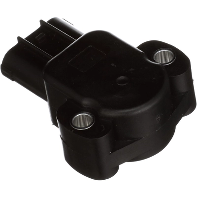 STANDARD - PRO SERIES - TH185 - Throttle Position Sensor pa1