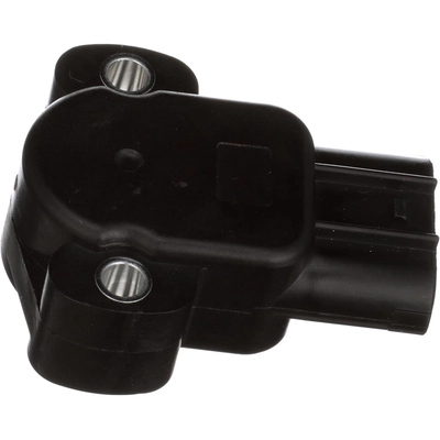 STANDARD - PRO SERIES - TH185 - Throttle Position Sensor pa7