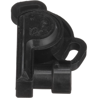 STANDARD - PRO SERIES - TH191 - Throttle Position Sensor pa2