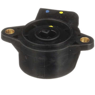 STANDARD - PRO SERIES - TH207 - Throttle Position Sensor pa1