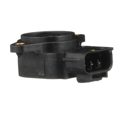 STANDARD - PRO SERIES - TH207 - Throttle Position Sensor pa2