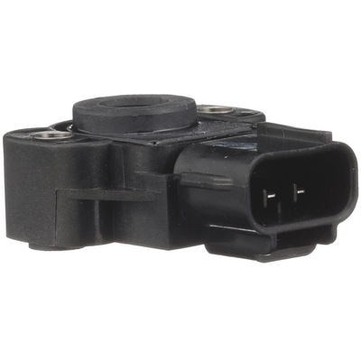 STANDARD - PRO SERIES - TH215 - Throttle Position Sensor pa2