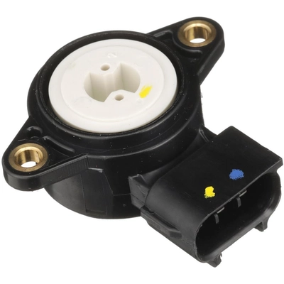 STANDARD - PRO SERIES - TH224 - Throttle Position Sensor pa1