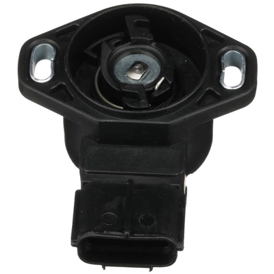 STANDARD - PRO SERIES - TH228 - Throttle Position Sensor pa2