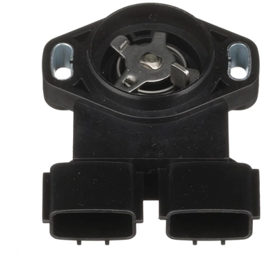 STANDARD - PRO SERIES - TH230 - Throttle Position Sensor pa2