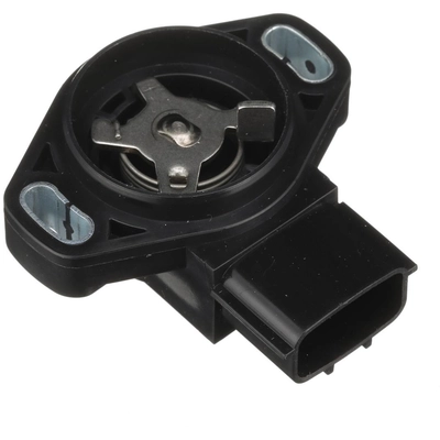 STANDARD - PRO SERIES - TH237 - Throttle Position Sensor pa1