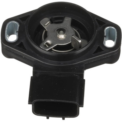 STANDARD - PRO SERIES - TH237 - Throttle Position Sensor pa2