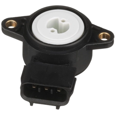 STANDARD - PRO SERIES - TH240 - Throttle Position Sensor pa2