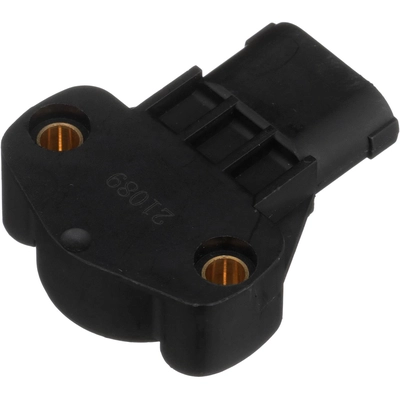 STANDARD - PRO SERIES - TH243 - Throttle Position Sensor pa2