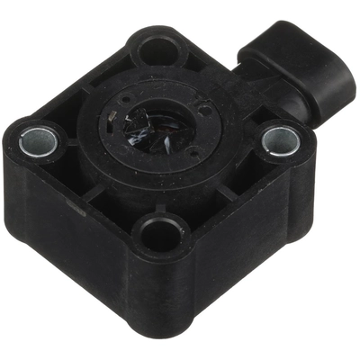 STANDARD - PRO SERIES - TH245 - Throttle Position Sensor pa1