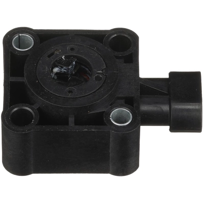 STANDARD - PRO SERIES - TH245 - Throttle Position Sensor pa2