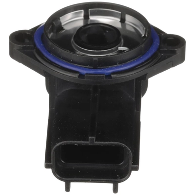 STANDARD - PRO SERIES - TH265 - Throttle Position Sensor pa2