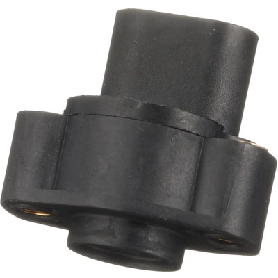 STANDARD - PRO SERIES - TH266 - Throttle Position Sensor pa2