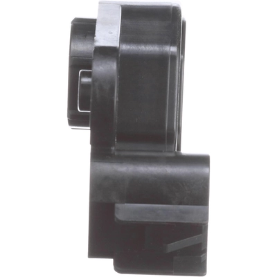 STANDARD - PRO SERIES - TH289 - Throttle Position Sensor pa2