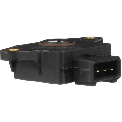 STANDARD - PRO SERIES - TH291 - Throttle Position Sensor pa2