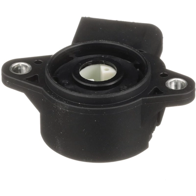 STANDARD - PRO SERIES - TH294 - Throttle Position Sensor pa1