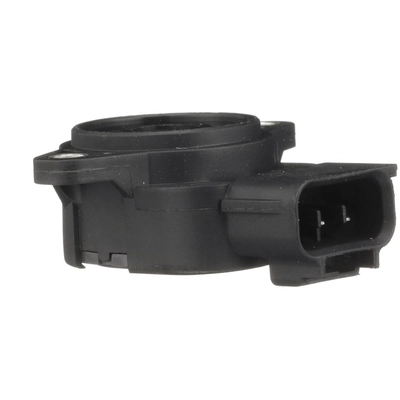 STANDARD - PRO SERIES - TH294 - Throttle Position Sensor pa2