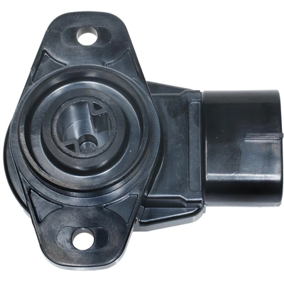 STANDARD - PRO SERIES - TH296 - Throttle Position Sensor pa2