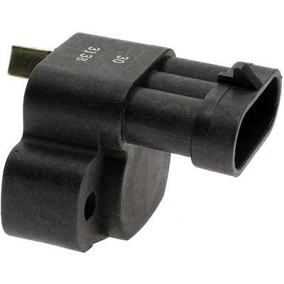 STANDARD - PRO SERIES - TH30 - Throttle Position Sensor pa2