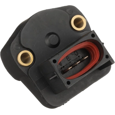 STANDARD - PRO SERIES - TH35 - Throttle Position Sensor pa1