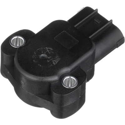 STANDARD - PRO SERIES - TH355 - Throttle Position Sensor pa1