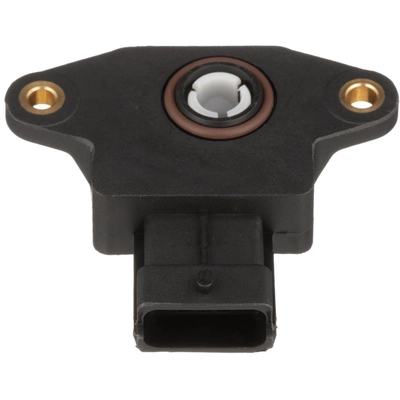 STANDARD - PRO SERIES - TH366 - Throttle Position Sensor pa2