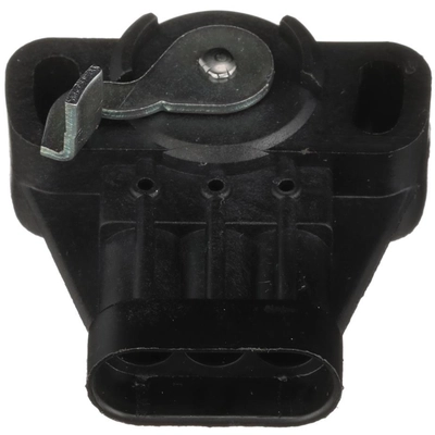 STANDARD - PRO SERIES - TH37 - Throttle Position Sensor pa2