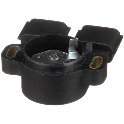 STANDARD - PRO SERIES - TH382 - Throttle Position Sensor pa1