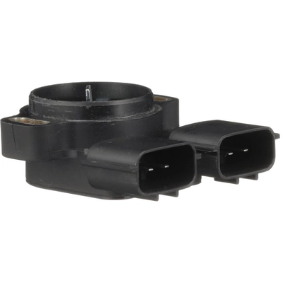 STANDARD - PRO SERIES - TH382 - Throttle Position Sensor pa2