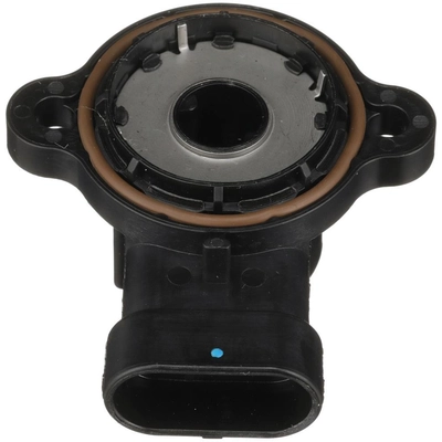 STANDARD - PRO SERIES - TH387 - Throttle Position Sensor pa2
