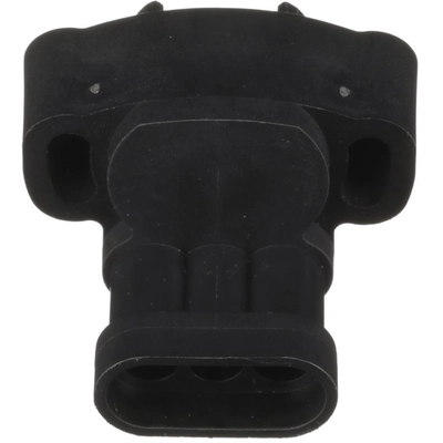 STANDARD - PRO SERIES - TH39 - Throttle Position Sensor pa2