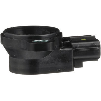 STANDARD - PRO SERIES - TH391 - Throttle Position Sensor pa2