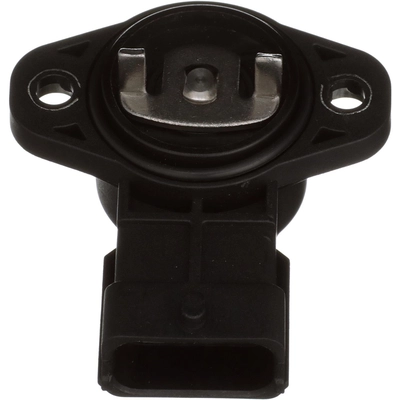 STANDARD - PRO SERIES - TH432 - Throttle Position Sensor pa2