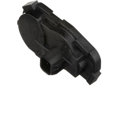 STANDARD - PRO SERIES - TH445 - Throttle Position Sensor pa2