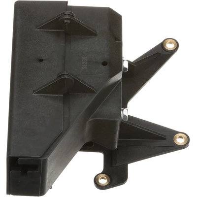 STANDARD - PRO SERIES - TH456 - Capteur de position de papillon pa2