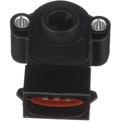 STANDARD - PRO SERIES - TH46 - Throttle Position Sensor pa2