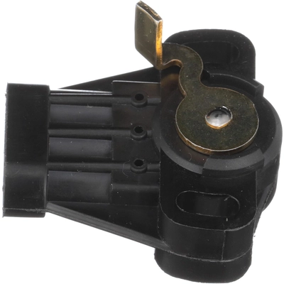 STANDARD - PRO SERIES - TH49 - Capteur de position de papillon pa2