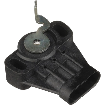 STANDARD - PRO SERIES - TH50 - Throttle Position Sensor pa1