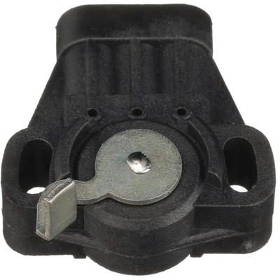 STANDARD - PRO SERIES - TH50 - Throttle Position Sensor pa2