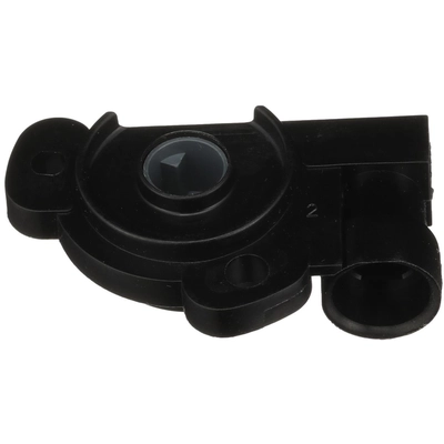 STANDARD - PRO SERIES - TH51 - Throttle Position Sensor pa2