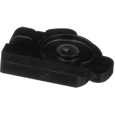 STANDARD - PRO SERIES - TH51 - Throttle Position Sensor pa5