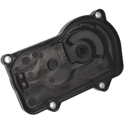 STANDARD - PRO SERIES - TH602 - Throttle Position Sensor pa4