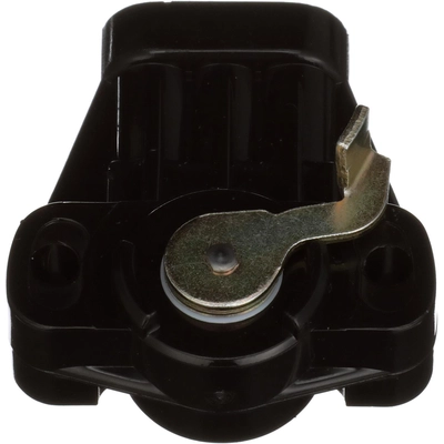 STANDARD - PRO SERIES - TH69 - Throttle Position Sensor pa3