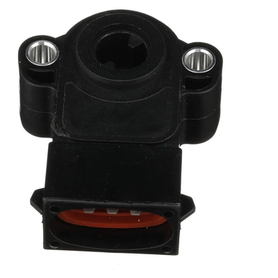 STANDARD - PRO SERIES - TH76 - Throttle Position Sensor pa2